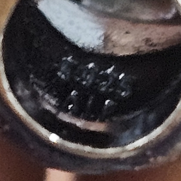 Authentic Pandora Hot Air Balloon Heart Charm - Picture 5 of 6